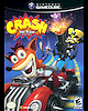 Crashtagteamracingpng — 575 GameCube Games option 83