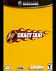 Crazy Taxi Usapng — 575 GameCube Games option 84