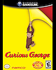 Curious George Usapng — 575 GameCube Games option 87