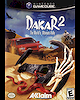 Dakar 2 Usapng — 575 GameCube Games option 89