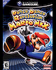 Dance Dance Revolution Mario Mix Usapng — 575 GameCube Games option 90