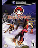 Dark Summit Usapng — 575 GameCube Games option 91