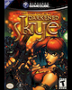 Darkened Skye Usapng — 575 GameCube Games option 92