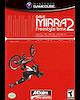 Dave Mirra Freestyle Bmx 2 Usapng — 575 GameCube Games option 93