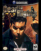 Dead To Rights Usapng — 575 GameCube Games option 94