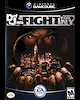 Def Jam Fight For Ny Usapng — 575 GameCube Games option 95
