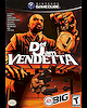 Def Jam Vendetta Usapng — 575 GameCube Games option 96