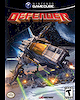 Defender Usapng — 575 GameCube Games option 97