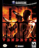 Die Hard Vendetta Usapng — 575 GameCube Games option 98