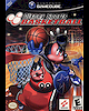 Disney Sports Basketball Usapng — 575 GameCube Games option 102