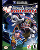 Disney Sports Football Usapng — 575 GameCube Games option 103