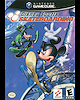 Disney Sports Skateboardingpng — 575 GameCube Games option 104