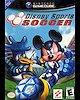 Disney Sports Soccer Usapng — 575 GameCube Games option 105