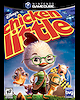 Disneys Chicken Little Usapng — 575 GameCube Games option 106