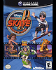 Disneys Extreme Skate Adventure Usapng — 575 GameCube Games option 107