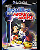 Disneys Magical Mirror Starring Mickey Mousepng — 575 GameCube Games option 109