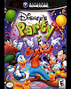 Disneys Party Usapng — 575 GameCube Games option 111