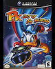 Disneys Pk Out Of The Shadows Usapng — 575 GameCube Games option 112