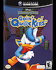 Donald Duck Goin Quackers Usapng — 575 GameCube Games option 114