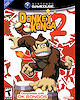 Donkey Konga 2 Usapng — 575 GameCube Games option 116