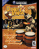 Donkey Konga Usapng — 575 GameCube Games option 117