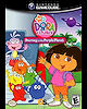 Dora The Explorer Journey To The Purple Planet Usapng — 575 GameCube Games option 118