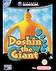 Doshinthegiantpng — 575 GameCube Games option 119