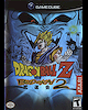 Dragon Ball Z Budokai 2 Usapng — 575 GameCube Games option 121
