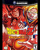Dragon Ball Z Budokai Usapng — 575 GameCube Games option 122