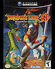 Dragons Lair 3d Usapng — 575 GameCube Games option 124