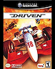 Driven Usapng — 575 GameCube Games option 125