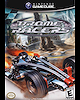 Drome Racers Usapng — 575 GameCube Games option 126