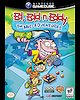 Ed Edd N Eddy The Mis Edventures Usapng — 575 GameCube Games option 127