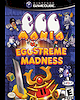 Egg Mania Eggstreme Madness Usapng — 575 GameCube Games option 128