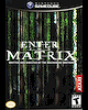 Enter The Matrix Disc1 Usapng — 575 GameCube Games option 129