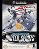 Espn International Winter Sports 2002 Usapng — 575 GameCube Games option 130
