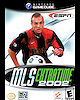 Espn Mls Extratime 2002 Usapng — 575 GameCube Games option 131