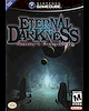 Eternal Darkness Sanitys Requiem Usapng — 575 GameCube Games option 132