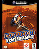 Evolution Skateboardingpng — 575 GameCube Games option 133