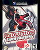 Evolution Snowboarding Usapng — 575 GameCube Games option 134