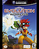 Evolution Worlds Usapng — 575 GameCube Games option 135