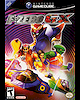F Zero Gx Usapng — 575 GameCube Games option 136