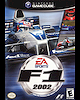 F1 2002 Usapng — 575 GameCube Games option 137