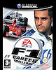 F1careerchallengepng — 575 GameCube Games option 138
