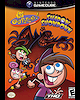 Fairly Oddparents Shadow Showdown Usapng — 575 GameCube Games option 140