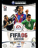 Fifa 06 Soccerpng — 575 GameCube Games option 142