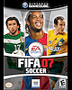 Fifa 07 Soccer Usapng — 575 GameCube Games option 143