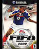 Fifa Soccer 2002 Usapng — 575 GameCube Games option 144