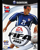 Fifa Soccer 2003 Usapng — 575 GameCube Games option 145