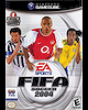 Fifa Soccer 2004 Usapng — 575 GameCube Games option 146